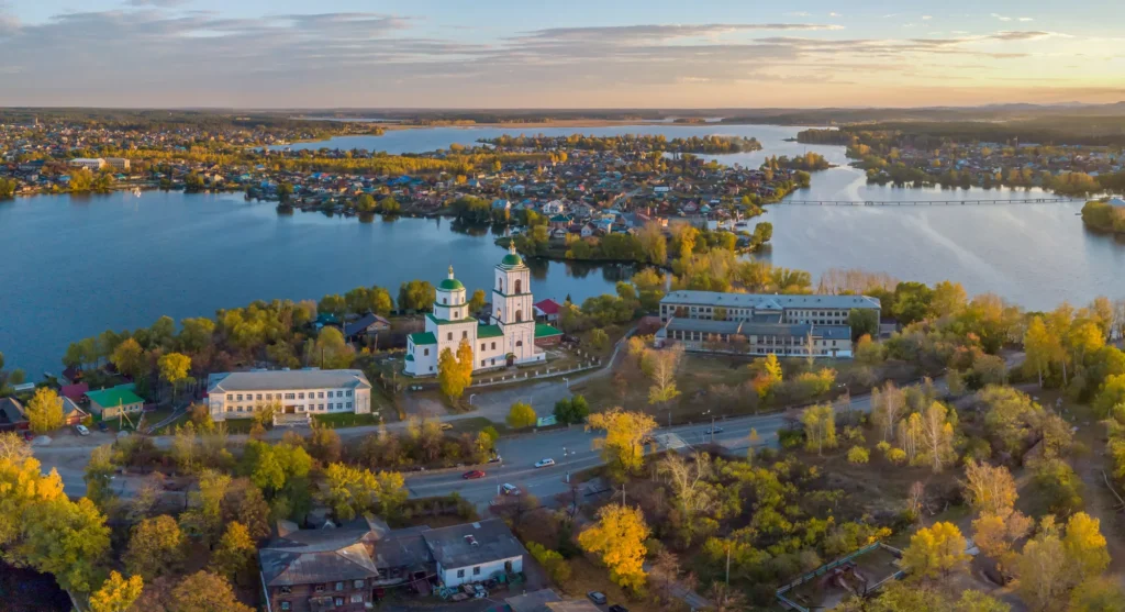 Город Кыштым и окрестности — анонимная наркологическая помощь, вызов нарколога на дом и кодирование